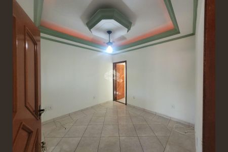 2_photo/94b995fe07.86f105e730b74fa5-ATLAS-ea9bea2c-cb1c-45bb-9732-09347fac3a96.jpg de casa à venda com 3 quartos, 100m² em Planalto Verde, Ribeirão Preto