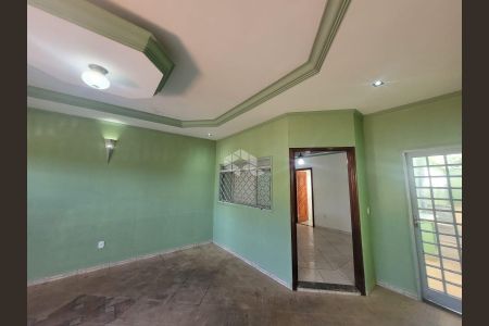 8_photo/94b995fe07.86f105e730b74fa5-ATLAS-ef2b48ae-d153-4395-ba1d-d5cc280c5f41.jpg de casa à venda com 3 quartos, 100m² em Planalto Verde, Ribeirão Preto