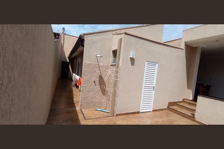 12_photo/94b995fecf.2d5b66cf4807465a-ATLAS-12604def-1d68-48b4-bbaa-b90f49e42603.jpg de casa à venda com 3 quartos, 180m² em Planalto Verde, Ribeirão Preto