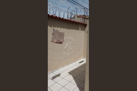 9_photo/94b995fecf.2d5b66cf4807465a-ATLAS-15cd4e7c-2f90-410a-819b-fd85ccaf07eb.jpg de casa à venda com 3 quartos, 180m² em Planalto Verde, Ribeirão Preto