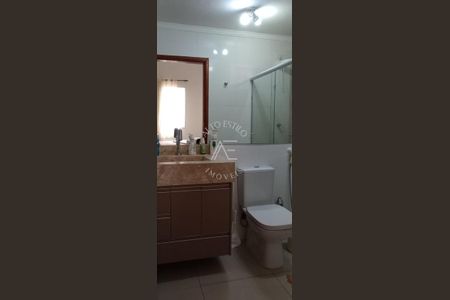 11_photo/94b995fecf.2d5b66cf4807465a-ATLAS-29aa9cbf-1792-46ba-9d5a-6307aa20fd6f.jpg de casa à venda com 3 quartos, 180m² em Planalto Verde, Ribeirão Preto