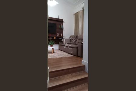 11_photo/94b995fecf.2d5b66cf4807465a-ATLAS-2f686046-bae6-4f0d-82d9-3c9fde5cbba1.jpg de casa à venda com 3 quartos, 180m² em Planalto Verde, Ribeirão Preto