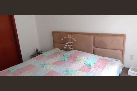 12_photo/94b995fecf.2d5b66cf4807465a-ATLAS-4de6e5ed-2ae5-4e29-82a6-1c79be4ee40f.jpg de casa à venda com 3 quartos, 180m² em Planalto Verde, Ribeirão Preto