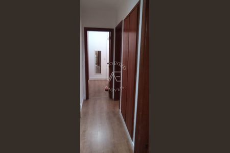 2_photo/94b995fecf.2d5b66cf4807465a-ATLAS-5bb2a81b-4783-4dac-b377-1fae3f5319da.jpg de casa à venda com 3 quartos, 180m² em Planalto Verde, Ribeirão Preto