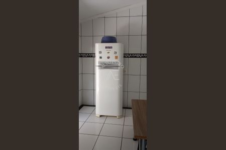 9_photo/94b995fecf.2d5b66cf4807465a-ATLAS-88c27eb9-c97b-450c-b24d-2b53185be4a8.jpg de casa à venda com 3 quartos, 180m² em Planalto Verde, Ribeirão Preto