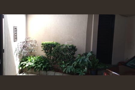 6_photo/94b995fecf.2d5b66cf4807465a-ATLAS-9c07bdab-9e55-4bd8-b9df-2be0291d1017.jpg de casa à venda com 3 quartos, 180m² em Planalto Verde, Ribeirão Preto