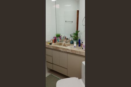 5_photo/94b995fecf.2d5b66cf4807465a-ATLAS-df79cae7-d612-4e6b-ab08-b12d852120e2.jpg de casa à venda com 3 quartos, 180m² em Planalto Verde, Ribeirão Preto