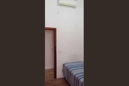 16_photo/94b995fecf.2d5b66cf4807465a-ATLAS-e39d7671-c867-4889-a1c9-60d002524721.jpg de casa à venda com 3 quartos, 180m² em Planalto Verde, Ribeirão Preto