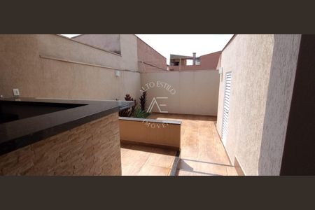 12_photo/94b995fecf.2d5b66cf4807465a-ATLAS-e43deb83-bbbf-4ed4-bd64-46dc469f98a2.jpg de casa à venda com 3 quartos, 180m² em Planalto Verde, Ribeirão Preto