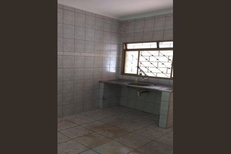 3_photo/94b995ff0b.1aa5b8f538f3adaf-ATLAS-1d4f98cd-fa96-49e9-9de4-039263a832d2.jpg de casa à venda com 1 quarto, 70m² em Planalto Verde, Ribeirão Preto