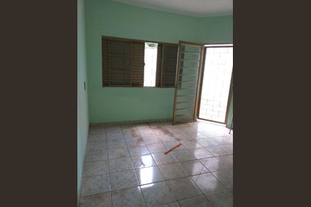 2_photo/94b995ff0b.1aa5b8f538f3adaf-ATLAS-4a88bb32-8e90-404e-91e9-183c754e5569.jpg de casa à venda com 1 quarto, 70m² em Planalto Verde, Ribeirão Preto