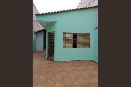 6_photo/94b995ff0b.1aa5b8f538f3adaf-ATLAS-6e02df39-de16-4ebb-abc0-e8288a1cfd6f.jpg de casa à venda com 1 quarto, 70m² em Planalto Verde, Ribeirão Preto