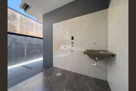 31_photo/94b995ff31.a824f5d462c04ebd-ATLAS-2e922593-32a2-4dd4-8fed-9765b2b7b087.jpg de casa à venda com 3 quartos, 180m² em Planalto Verde, Ribeirão Preto