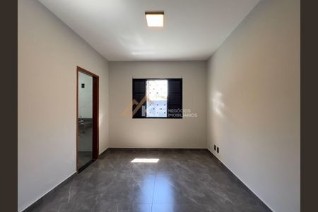 25_photo/94b995ff31.a824f5d462c04ebd-ATLAS-2fddea95-8aae-4b4d-9443-cd19a91a5d87.jpg de casa à venda com 3 quartos, 180m² em Planalto Verde, Ribeirão Preto