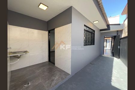 32_photo/94b995ff31.a824f5d462c04ebd-ATLAS-3c535cbb-ed26-437c-a2da-ef1a32d6f5fc.jpg de casa à venda com 3 quartos, 180m² em Planalto Verde, Ribeirão Preto