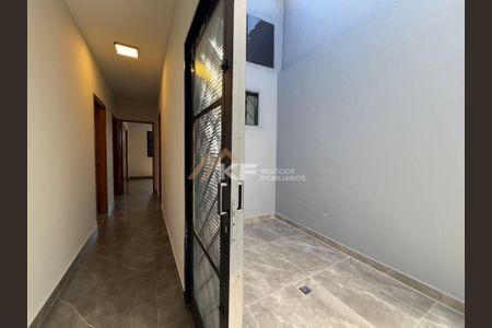 15_photo/94b995ff31.a824f5d462c04ebd-ATLAS-416ef171-8aa2-48d7-b7ce-0eab0f48c7c1.jpg de casa à venda com 3 quartos, 180m² em Planalto Verde, Ribeirão Preto