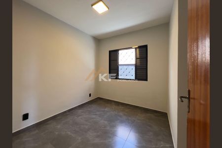 16_photo/94b995ff31.a824f5d462c04ebd-ATLAS-4589bddd-8d2c-4039-9e17-19ef3fb2c08b.jpg de casa à venda com 3 quartos, 180m² em Planalto Verde, Ribeirão Preto