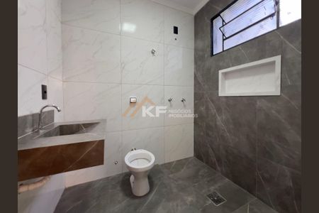 20_photo/94b995ff31.a824f5d462c04ebd-ATLAS-4ecbf94b-a0ae-4181-890e-ddf746a2e687.jpg de casa à venda com 3 quartos, 180m² em Planalto Verde, Ribeirão Preto