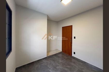 19_photo/94b995ff31.a824f5d462c04ebd-ATLAS-5970b81d-3bc4-4d1d-b932-aff4e89c7f8f.jpg de casa à venda com 3 quartos, 180m² em Planalto Verde, Ribeirão Preto