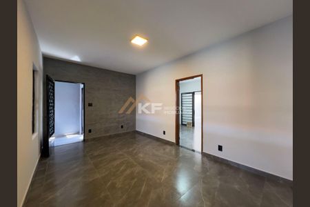 6_photo/94b995ff31.a824f5d462c04ebd-ATLAS-63fb44d2-c8dd-4b8f-a3ac-4c614b6b6a4f.jpg de casa à venda com 3 quartos, 180m² em Planalto Verde, Ribeirão Preto