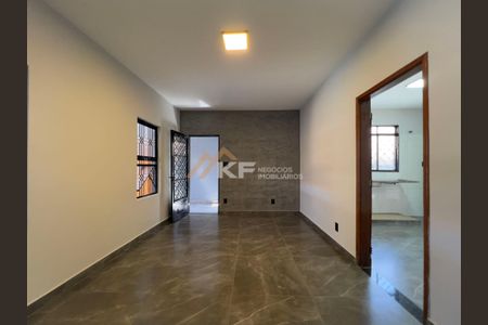 5_photo/94b995ff31.a824f5d462c04ebd-ATLAS-69b2adfb-3e9f-4aa3-bf68-7525e4e63beb.jpg de casa à venda com 3 quartos, 180m² em Planalto Verde, Ribeirão Preto