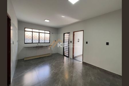 13_photo/94b995ff31.a824f5d462c04ebd-ATLAS-6e2728b5-67b1-4321-91e7-eccd0cb46a51.jpg de casa à venda com 3 quartos, 180m² em Planalto Verde, Ribeirão Preto