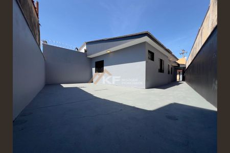 35_photo/94b995ff31.a824f5d462c04ebd-ATLAS-6eea9995-df85-4bee-9e36-8c52e8ef03ce.jpg de casa à venda com 3 quartos, 180m² em Planalto Verde, Ribeirão Preto