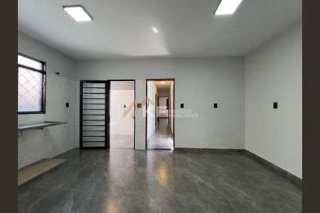 7_photo/94b995ff31.a824f5d462c04ebd-ATLAS-7a04b67e-2aae-43b4-bd54-82aa6dc3b983.jpg de casa à venda com 3 quartos, 180m² em Planalto Verde, Ribeirão Preto