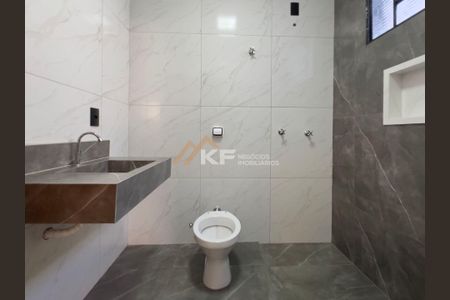 21_photo/94b995ff31.a824f5d462c04ebd-ATLAS-8178b5d4-efdb-4dc8-a2ff-3792520b6573.jpg de casa à venda com 3 quartos, 180m² em Planalto Verde, Ribeirão Preto