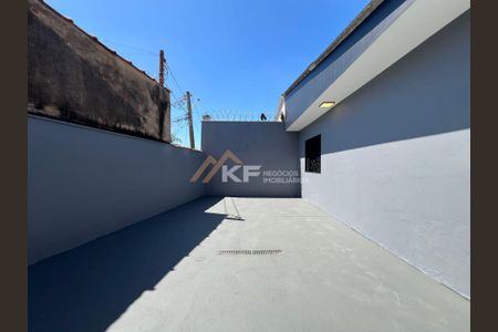 36_photo/94b995ff31.a824f5d462c04ebd-ATLAS-8a01ce93-867f-4de3-80f9-7c36d7906d96.jpg de casa à venda com 3 quartos, 180m² em Planalto Verde, Ribeirão Preto