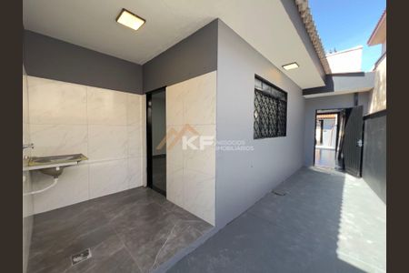 32_photo/94b995ff31.a824f5d462c04ebd-ATLAS-8ff78ad9-3c0a-47fc-925a-8bec33fd68a5.jpg de casa à venda com 3 quartos, 180m² em Planalto Verde, Ribeirão Preto