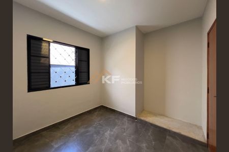 18_photo/94b995ff31.a824f5d462c04ebd-ATLAS-9523c64b-dae0-46ac-acef-8c465d62eb25.jpg de casa à venda com 3 quartos, 180m² em Planalto Verde, Ribeirão Preto