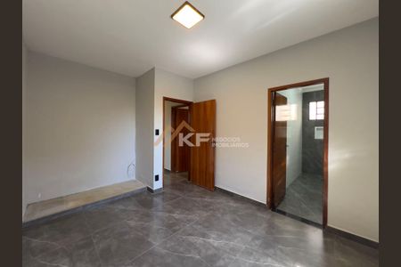 27_photo/94b995ff31.a824f5d462c04ebd-ATLAS-972de49a-8233-4e00-bc66-052e6ade1fd2.jpg de casa à venda com 3 quartos, 180m² em Planalto Verde, Ribeirão Preto