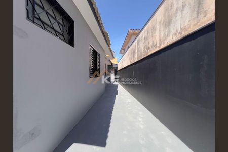34_photo/94b995ff31.a824f5d462c04ebd-ATLAS-a0b05cb4-d139-4c3e-bd83-1c70d50a8ba8.jpg de casa à venda com 3 quartos, 180m² em Planalto Verde, Ribeirão Preto