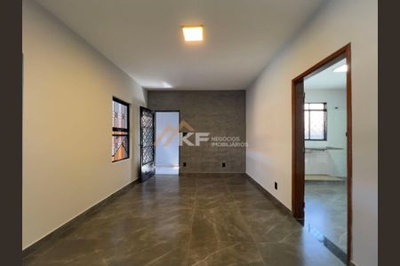 5_photo/94b995ff31.a824f5d462c04ebd-ATLAS-bcf0e0ef-d54d-4255-b2cb-36320f83effe.jpg de casa à venda com 3 quartos, 180m² em Planalto Verde, Ribeirão Preto