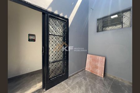 18_photo/94b995ff31.a824f5d462c04ebd-ATLAS-bdc73fba-03d6-4a30-a843-75daf3682daa.jpg de casa à venda com 3 quartos, 180m² em Planalto Verde, Ribeirão Preto