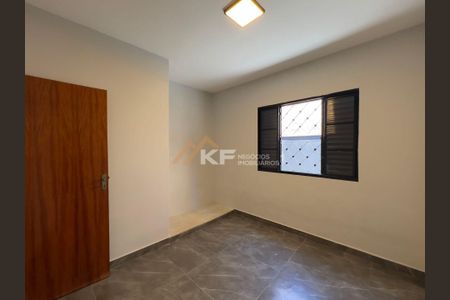 22_photo/94b995ff31.a824f5d462c04ebd-ATLAS-cada6cbb-d8c4-4b36-af99-fd7f8a2e95e4.jpg de casa à venda com 3 quartos, 180m² em Planalto Verde, Ribeirão Preto