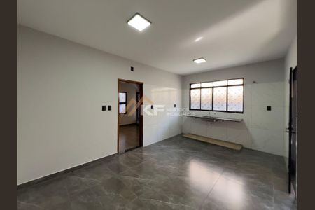 14_photo/94b995ff31.a824f5d462c04ebd-ATLAS-d3c7fae7-372b-4f93-a6e7-0edc7e5f108b.jpg de casa à venda com 3 quartos, 180m² em Planalto Verde, Ribeirão Preto