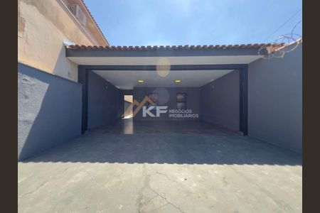 2_photo/94b995ff31.a824f5d462c04ebd-ATLAS-de24a6b6-ff65-42c8-bc3f-60d52c3cbfea.jpg de casa à venda com 3 quartos, 180m² em Planalto Verde, Ribeirão Preto