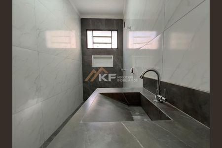 29_photo/94b995ff31.a824f5d462c04ebd-ATLAS-e912dc72-b1f0-45ef-a3c0-5841fca20bed.jpg de casa à venda com 3 quartos, 180m² em Planalto Verde, Ribeirão Preto