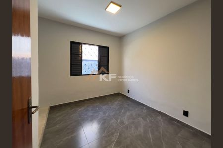 24_photo/94b995ff31.a824f5d462c04ebd-ATLAS-ee021883-4aa2-4c07-8d2e-2b14039191ee.jpg de casa à venda com 3 quartos, 180m² em Planalto Verde, Ribeirão Preto