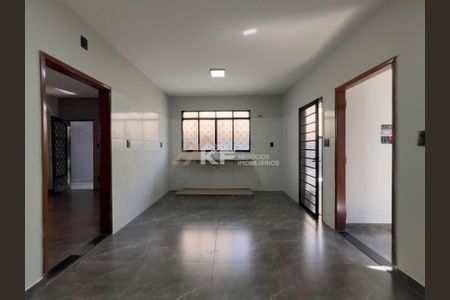 12_photo/94b995ff31.a824f5d462c04ebd-ATLAS-fa24cba3-f4e8-48bf-a7dd-584b9e1ca12c.jpg de casa à venda com 3 quartos, 180m² em Planalto Verde, Ribeirão Preto