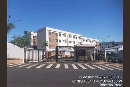 8_photo/94b995ff6d.0f81dd1a9a4f6ffb-ATLAS-aff71a9e-e879-48fe-8705-a8a456f6687d.jpg de apartamento à venda com 2 quartos, 42m² em Planalto Verde, Ribeirão Preto