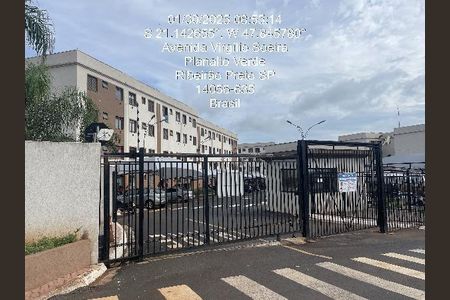 9_photo/94b995ff6d.e5c1dbf3952ec410-ATLAS-e91fe434-f97a-49e1-9575-9c8ec02e07ed.jpg de apartamento à venda com 2 quartos, 42m² em Planalto Verde, Ribeirão Preto