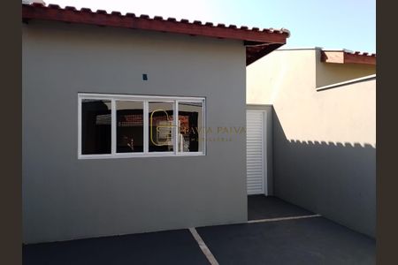 8_photo/94b995ff85.93b8fa184532727f-ATLAS-18cd600e-734b-410f-91dc-ce2d8faa801e.jpg de casa à venda com 2 quartos, 65m² em Planalto Verde, Ribeirão Preto