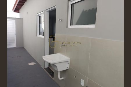 10_photo/94b995ff85.93b8fa184532727f-ATLAS-2b21b5c1-e158-4c5d-bc0a-67daa3e2211d.jpg de casa à venda com 2 quartos, 65m² em Planalto Verde, Ribeirão Preto