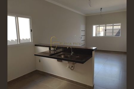 5_photo/94b995ff85.93b8fa184532727f-ATLAS-4043c321-a5b6-4eef-b9b5-1b2ab8b0cc42.jpg de casa à venda com 2 quartos, 65m² em Planalto Verde, Ribeirão Preto