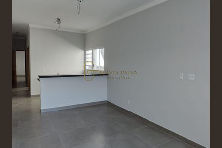 4_photo/94b995ff85.93b8fa184532727f-ATLAS-42bc1dc8-a10e-43fb-af7b-3f30b567a761.jpg de casa à venda com 2 quartos, 65m² em Planalto Verde, Ribeirão Preto