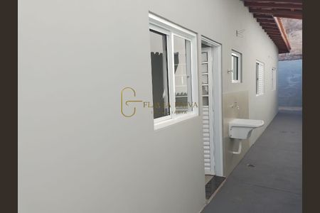 5_photo/94b995ff85.93b8fa184532727f-ATLAS-47b13f25-43cd-41e2-9a5f-9d77eadc3e17.jpg de casa à venda com 2 quartos, 65m² em Planalto Verde, Ribeirão Preto