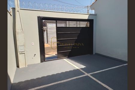 8_photo/94b995ff85.93b8fa184532727f-ATLAS-7cfa487a-e4e9-41fb-aaae-0c25b88ab91e.jpg de casa à venda com 2 quartos, 65m² em Planalto Verde, Ribeirão Preto